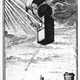 Illustration for article titled The Roots of Todays Science Fiction Go Back Centuries
